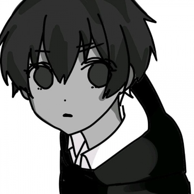 兽设幻想物种设计兽圈群